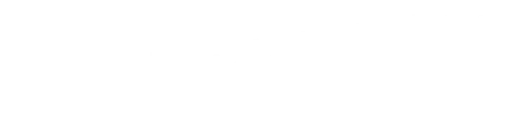 世界に通用するアスリートを育成する。